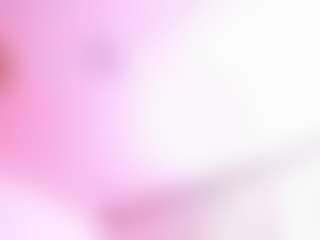 Salome's Live Sex Cam Show