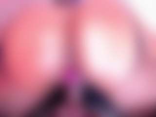 Salome's Live Sex Cam Show