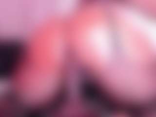 Salome's Live Sex Cam Show