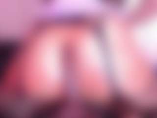 Salome's Live Sex Cam Show