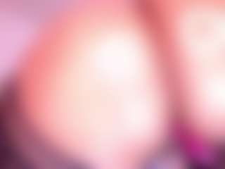 Salome's Live Sex Cam Show