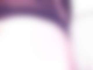 Salome's Live Sex Cam Show