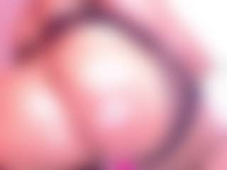 Salome's Live Sex Cam Show