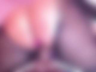 Salome's Live Sex Cam Show