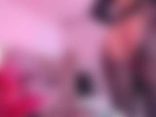 Salome's Live Sex Cam Show