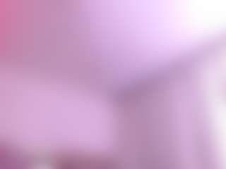 Salome's Live Sex Cam Show