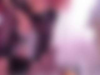 Salome's Live Sex Cam Show