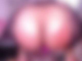 Salome's Live Sex Cam Show