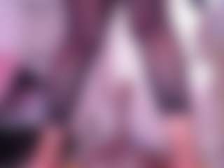 Salome's Live Sex Cam Show