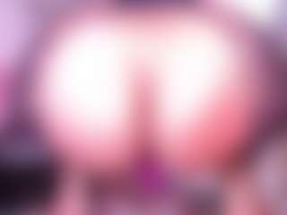 Salome's Live Sex Cam Show