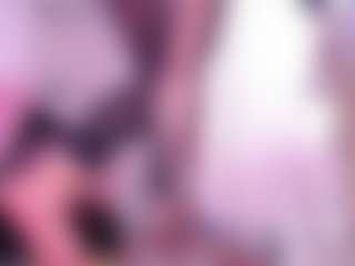 Salome's Live Sex Cam Show
