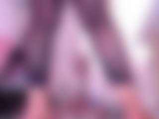 Salome's Live Sex Cam Show