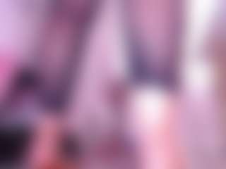 Salome's Live Sex Cam Show
