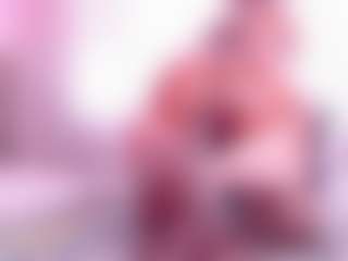 Salome's Live Sex Cam Show