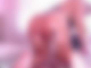Salome's Live Sex Cam Show