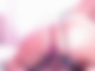 Salome's Live Sex Cam Show
