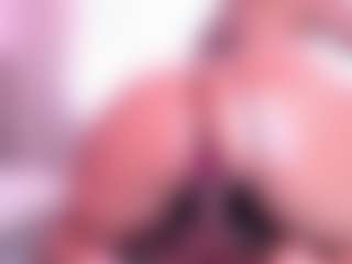 Salome's Live Sex Cam Show
