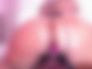 Salome's Live Sex Cam Show