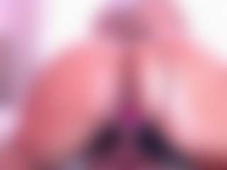Salome's Live Sex Cam Show