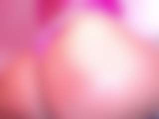 Salome's Live Sex Cam Show