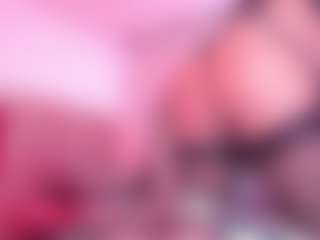 Live cam show with Salome - BBW Mature on liverealitysex.com
