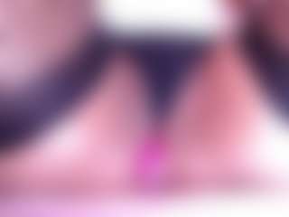 Live cam show with Salome - Public Mature on Fling VIP Chat