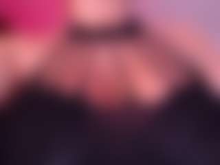 Live cam show with Salome - Latina Mature on Free Soda | colombia
