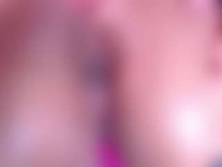 Live cam show with Salome - Big Tits MILF on Strip Flash - Live Sex Shows