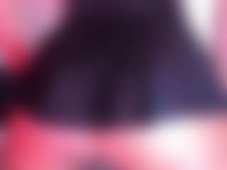 Live cam show with Salome - Pov on SpankPalCams