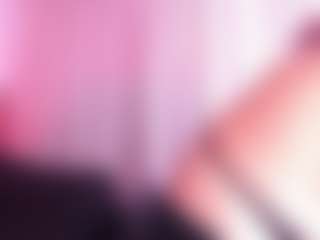 Salome's Live Sex Cam Show