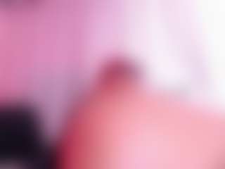 Live cam show with Salome - Public on CSO-WL