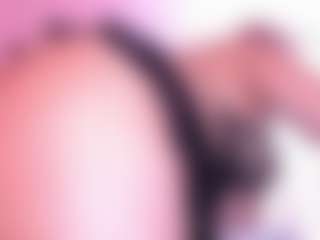 Salome's Live Sex Cam Show