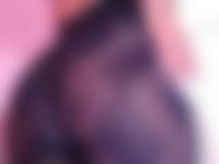 Live cam show with Salome - Dildo Mature on Nude Chat * 1 On 1 Webcam Sex * Live Cam Show