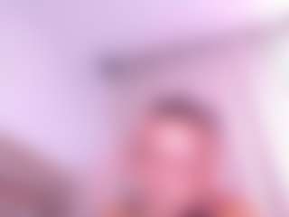 Salome's Live Sex Cam Show