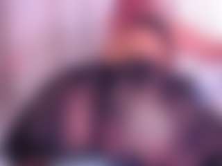 Salome's Live Sex Cam Show