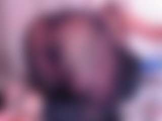 Salome's Live Sex Cam Show