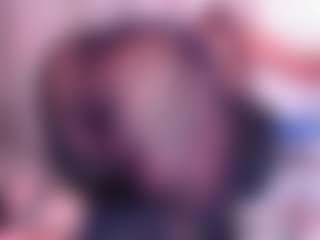 Salome's Live Sex Cam Show