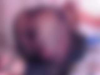 Salome's Live Sex Cam Show
