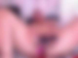 Live cam show with Salome - Pov on Hubzter Live