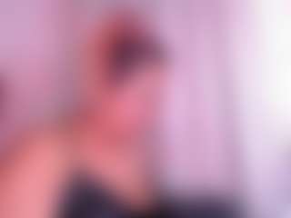 Live cam show with Salome - Mature on Camsoda