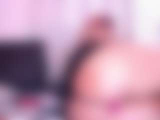 Salome's Live Sex Cam Show