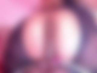 Salome's Live Sex Cam Show