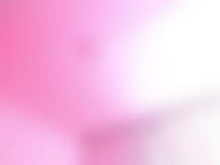 Salome's Live Sex Cam Show