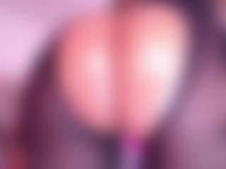 Live cam show with Salome - Twerk on Strip Flash - Live Sex Shows