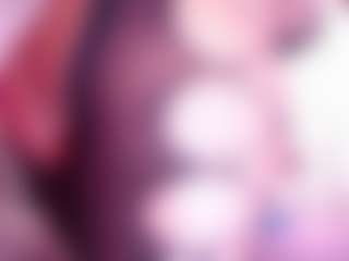 Live cam show with Salome - Bondage on live18s.com
