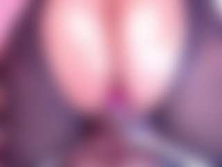 Salome's Live Sex Cam Show