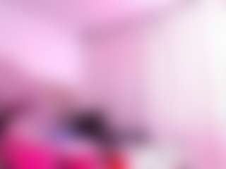 Live cam show with Salome - Public on Pornisteam.com
