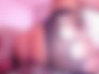 Salome's Live Sex Cam Show