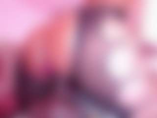 Salome's Live Sex Cam Show