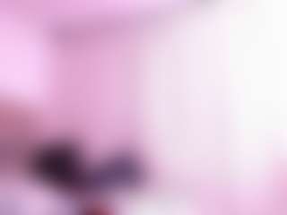 Salome's Live Sex Cam Show